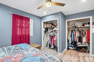 488 Miner's Rd, Lincolnton, NC 28092 - Photo 40