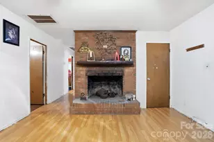 488 Miner's Rd, Lincolnton, NC 28092 - Photo 24