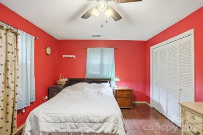 488 Miners Road, Lincolnton, NC 28092 - Photo 28