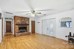 488 Miner's Rd, Lincolnton, NC 28092 - Photo 20