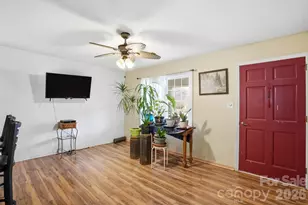 488 Miner's Rd, Lincolnton, NC 28092 - Photo 12