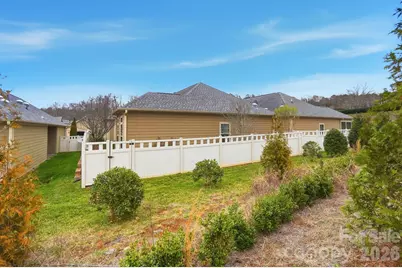 5028 Polo Gate Boulevard, Charlotte, NC 28216 - Photo 44