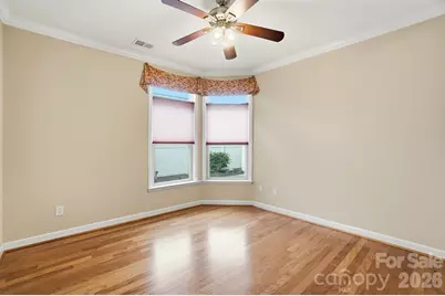 5028 Polo Gate Boulevard, Charlotte, NC 28216 - Photo 34