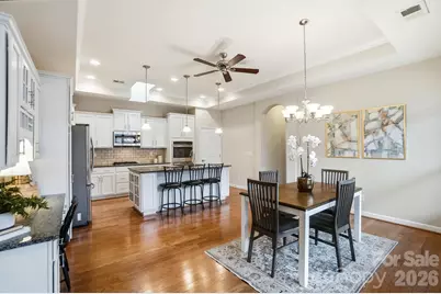 5028 Polo Gate Boulevard, Charlotte, NC 28216 - Photo 14