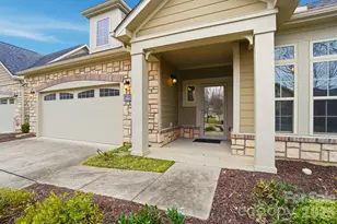 5028 Polo Gate Boulevard, Charlotte, NC 28216 - Photo 4