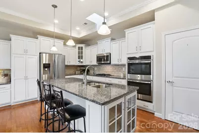 5028 Polo Gate Boulevard, Charlotte, NC 28216 - Photo 20