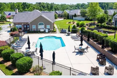 5028 Polo Gate Boulevard, Charlotte, NC 28216 - Photo 48