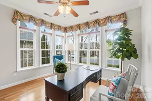 5028 Polo Gate Boulevard, Charlotte, NC 28216 - Photo 10