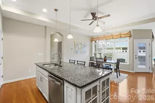 5028 Polo Gate Boulevard, Charlotte, NC 28216 - Photo 22