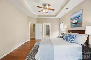 5028 Polo Gate Boulevard, Charlotte, NC 28216 - Photo 26