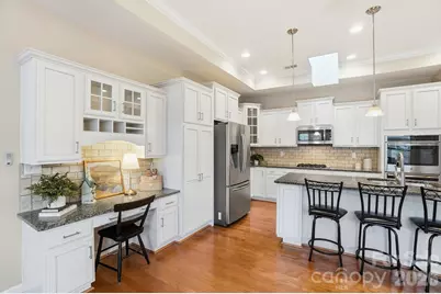 5028 Polo Gate Boulevard, Charlotte, NC 28216 - Photo 16