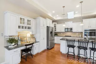 5028 Polo Gate Boulevard, Charlotte, NC 28216 - Photo 16