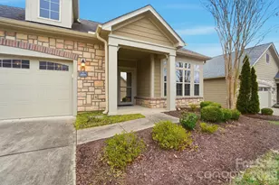 5028 Polo Gate Boulevard, Charlotte, NC 28216 - Photo 4