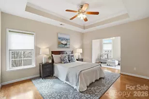 5028 Polo Gate Boulevard, Charlotte, NC 28216 - Photo 24