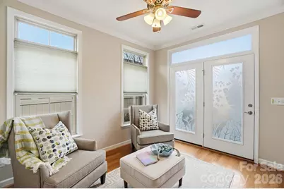 5028 Polo Gate Boulevard, Charlotte, NC 28216 - Photo 28