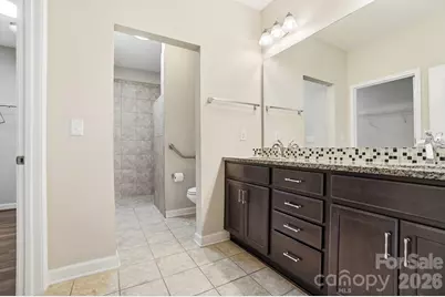 5028 Polo Gate Boulevard, Charlotte, NC 28216 - Photo 30