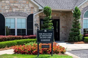 5028 Polo Gate Boulevard, Charlotte, NC 28216 - Photo 46