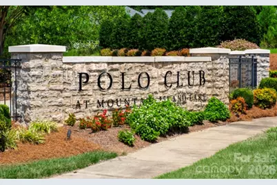 5028 Polo Gate Boulevard, Charlotte, NC 28216 - Photo 46