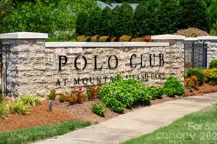 5028 Polo Gate Boulevard, Charlotte, NC 28216 - Photo 46