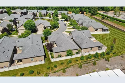 5028 Polo Gate Boulevard, Charlotte, NC 28216 - Photo 44