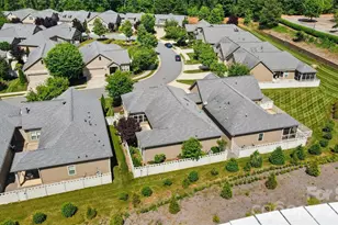 5028 Polo Gate Boulevard, Charlotte, NC 28216 - Photo 44