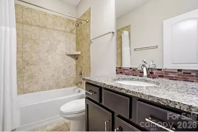 5028 Polo Gate Boulevard, Charlotte, NC 28216 - Photo 36