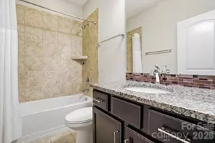 5028 Polo Gate Boulevard, Charlotte, NC 28216 - Photo 36