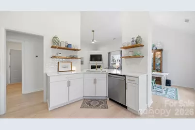 1004 Mortlock Court, Indian Trail, NC 28079 - Photo 8