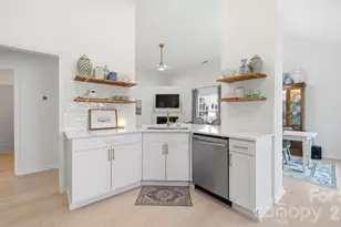 1004 Mortlock Ct, Indian Trail, NC 28079 - Photo 8