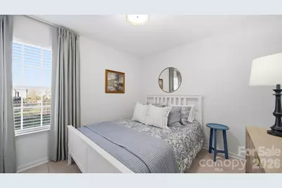 1004 Mortlock Court, Indian Trail, NC 28079 - Photo 16