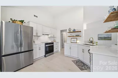 1004 Mortlock Court, Indian Trail, NC 28079 - Photo 6