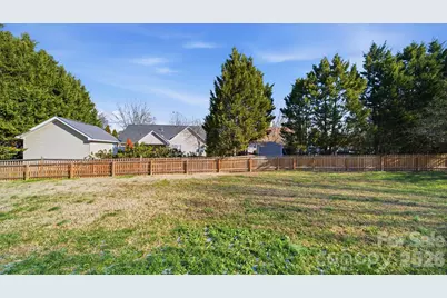 1004 Mortlock Court, Indian Trail, NC 28079 - Photo 34