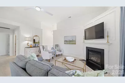 1004 Mortlock Court, Indian Trail, NC 28079 - Photo 14