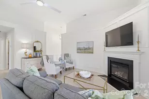 1004 Mortlock Ct, Indian Trail, NC 28079 - Photo 14