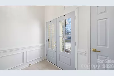 1004 Mortlock Court, Indian Trail, NC 28079 - Photo 4