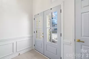 1004 Mortlock Ct, Indian Trail, NC 28079 - Photo 4