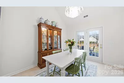 1004 Mortlock Court, Indian Trail, NC 28079 - Photo 10