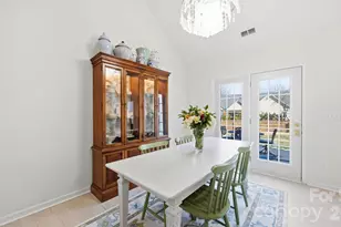 1004 Mortlock Ct, Indian Trail, NC 28079 - Photo 10