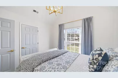 1004 Mortlock Court, Indian Trail, NC 28079 - Photo 20