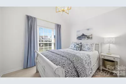 1004 Mortlock Court, Indian Trail, NC 28079 - Photo 18