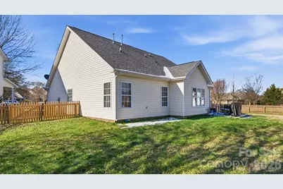 1004 Mortlock Court, Indian Trail, NC 28079 - Photo 30