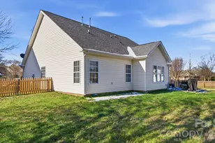 1004 Mortlock Ct, Indian Trail, NC 28079 - Photo 30