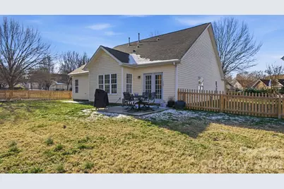 1004 Mortlock Court, Indian Trail, NC 28079 - Photo 32