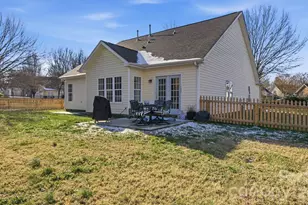 1004 Mortlock Ct, Indian Trail, NC 28079 - Photo 32