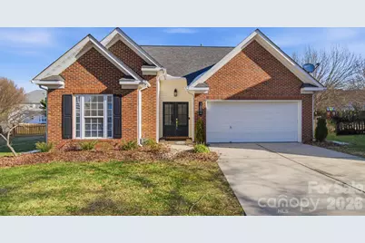 1004 Mortlock Court, Indian Trail, NC 28079 - Photo 2