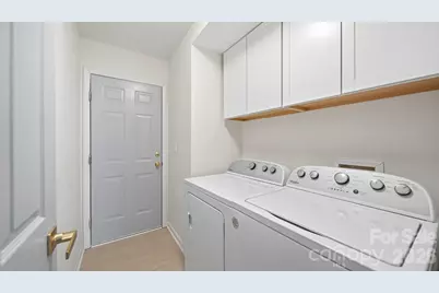 1004 Mortlock Court, Indian Trail, NC 28079 - Photo 26