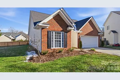 1004 Mortlock Court, Indian Trail, NC 28079 - Photo 28