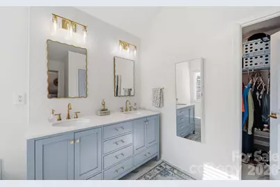 1004 Mortlock Court, Indian Trail, NC 28079 - Photo 24