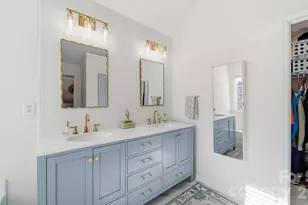 1004 Mortlock Ct, Indian Trail, NC 28079 - Photo 24