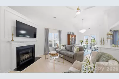 1004 Mortlock Court, Indian Trail, NC 28079 - Photo 12